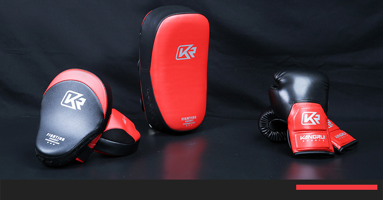 1684914171940005.jpg 微信图片_20230430103908.jpg