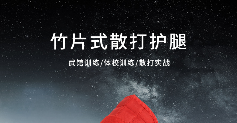 1684914268143082.jpg 微信图片_20230430095638.jpg