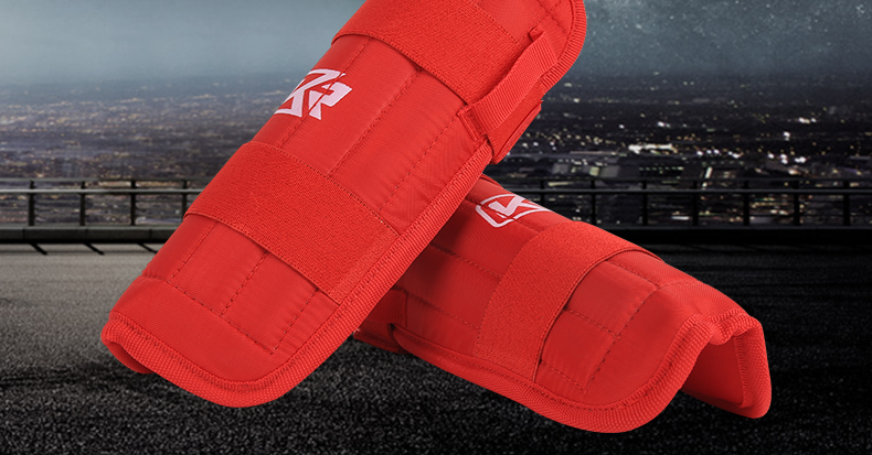 1684914273993055.jpg 微信图片_20230430095644.jpg