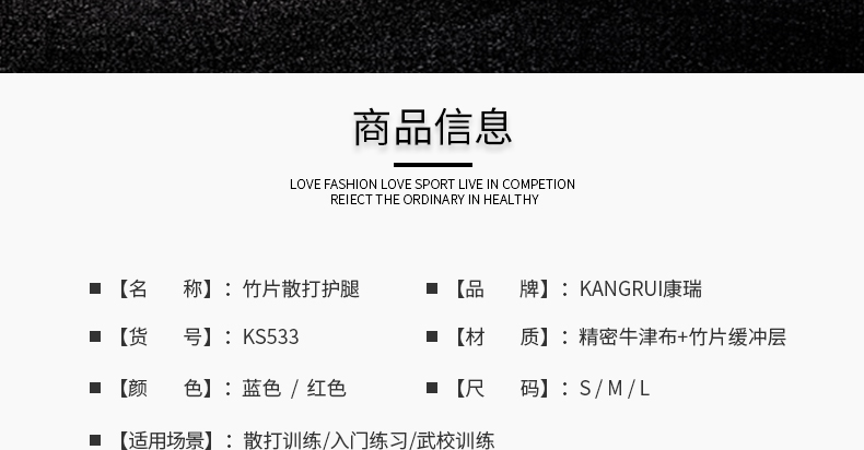 1684914277850039.jpg 微信图片_20230430095647.jpg