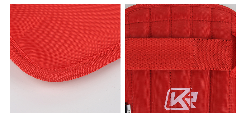 1684914280938286.jpg 微信图片_20230430095651.jpg