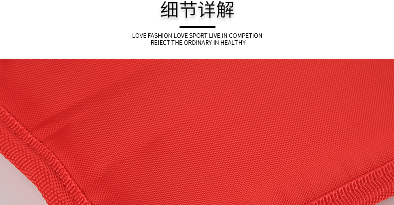 1684914284228487.jpg 微信图片_20230430095654.jpg