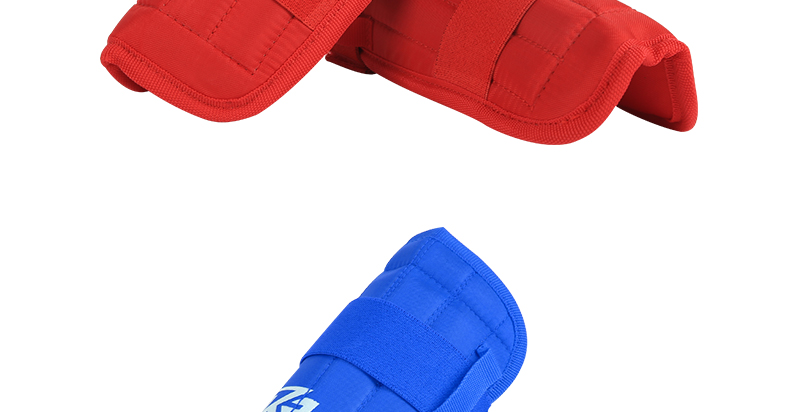 1684914302376653.jpg 微信图片_20230430095706.jpg