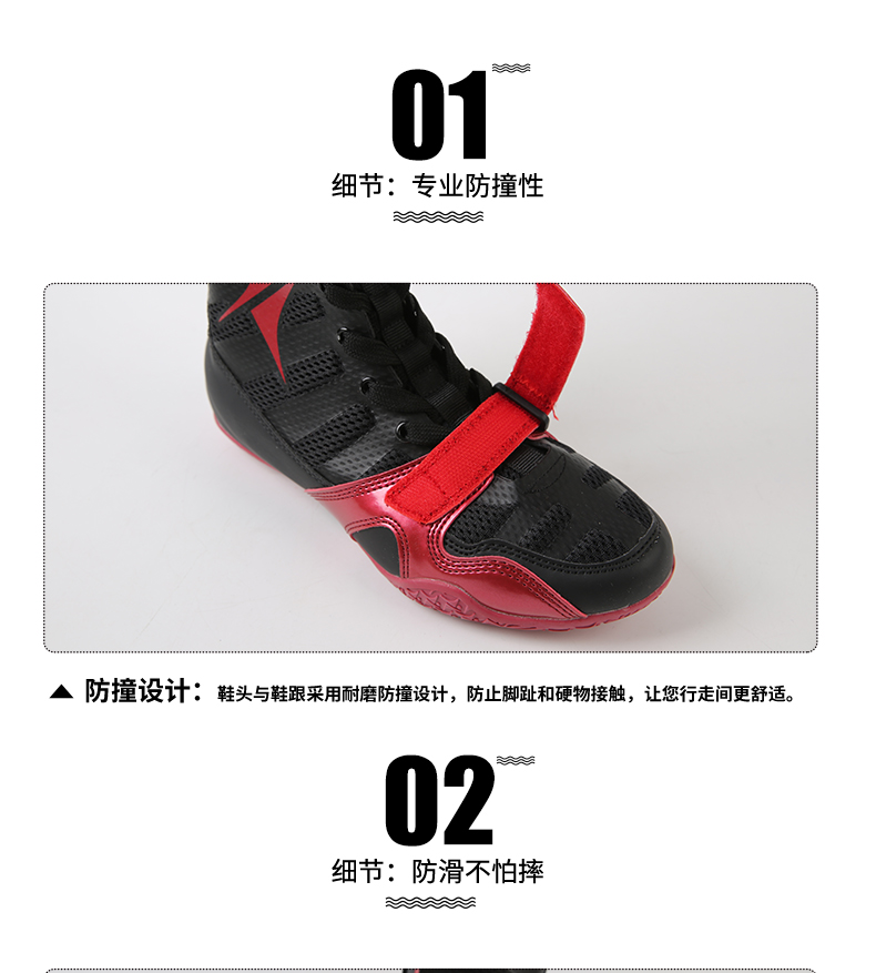 1684914367391706.jpg 微信图片_20230430100151.jpg