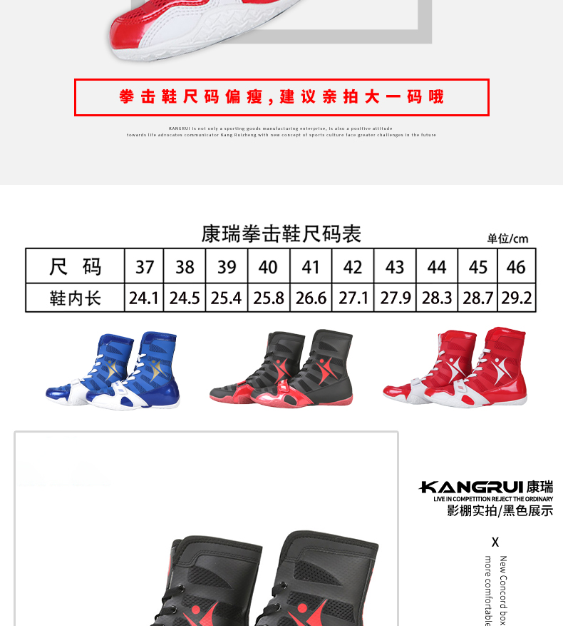 1684914390859463.jpg 微信图片_20230430100203.jpg