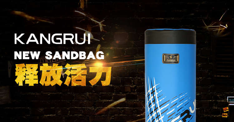 1684914452527440.jpg 微信图片_20230430092924.jpg