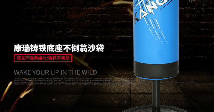 1684914456775534.jpg 微信图片_20230430092937.jpg