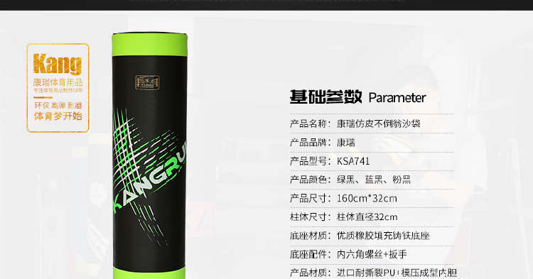 1684914479401034.jpg 微信图片_20230430092944.jpg