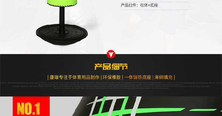 1684914486105621.jpg 微信图片_20230430092946.jpg