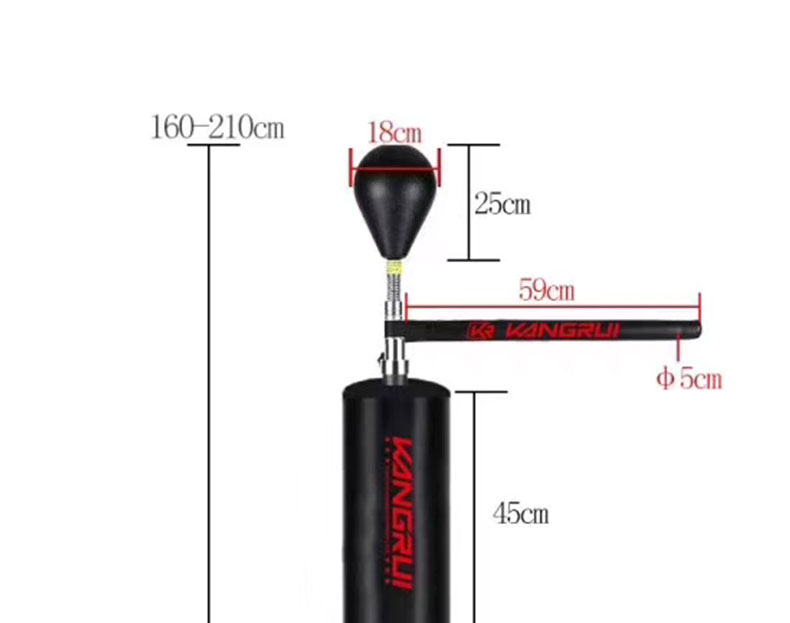 1684914578768503.jpg 微信图片_20230430093852.jpg