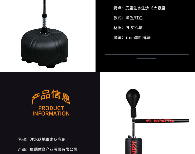 1684914657771545.jpg 微信图片_20230430093841.jpg