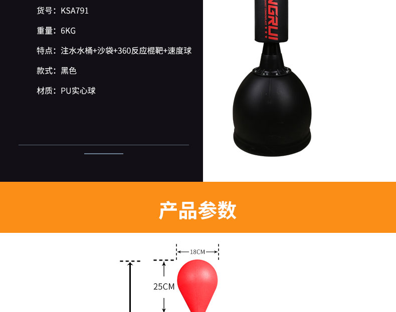 1684914660473460.jpg 微信图片_20230430093844.jpg