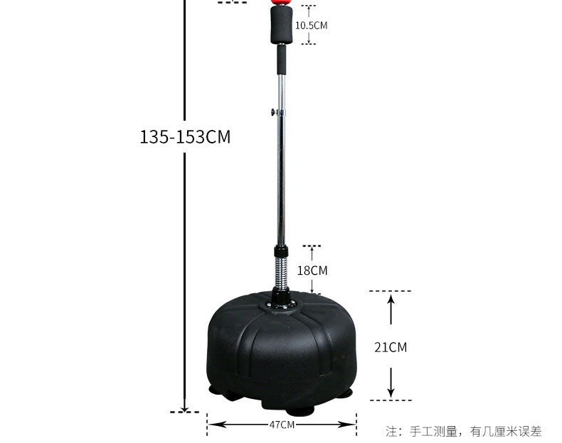 1684914663136194.jpg 微信图片_20230430093848.jpg