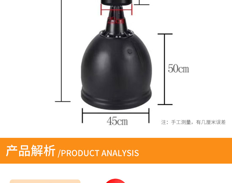 1684914671985988.jpg 微信图片_20230430093856.jpg