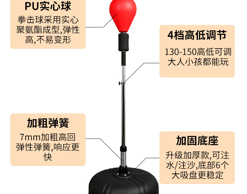 1684914676794795.jpg 微信图片_20230430093859.jpg