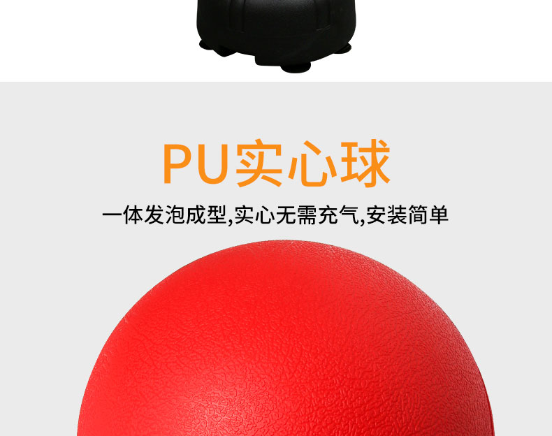 1684914678732219.jpg 微信图片_20230430093902.jpg