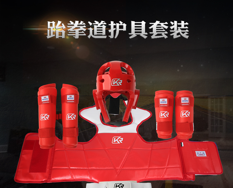 1684914733910749.jpg 微信图片_20230430093139.jpg