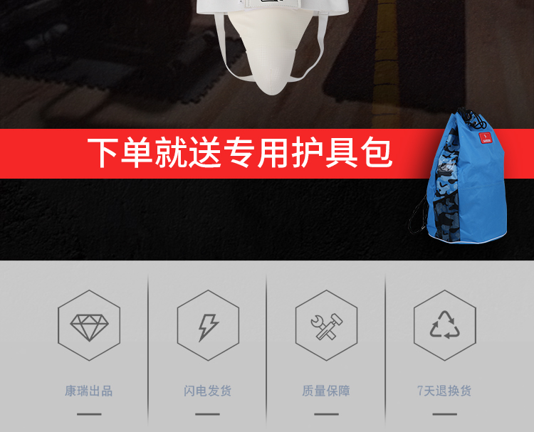 1684914738604643.jpg 微信图片_20230430093144.jpg