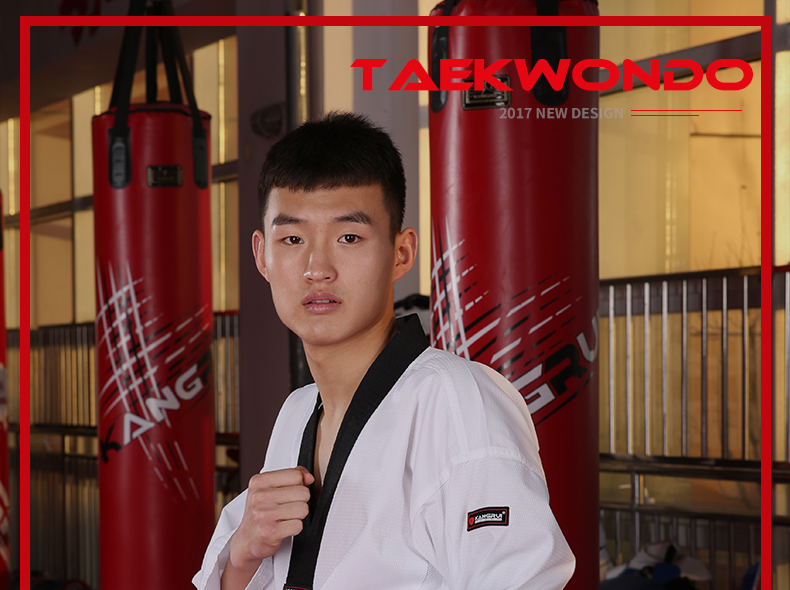 1684914857992350.jpg 微信图片_20230430094219.jpg