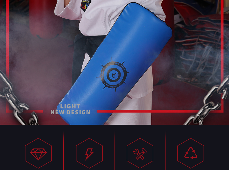 1684914862139141.jpg 微信图片_20230430094224.jpg