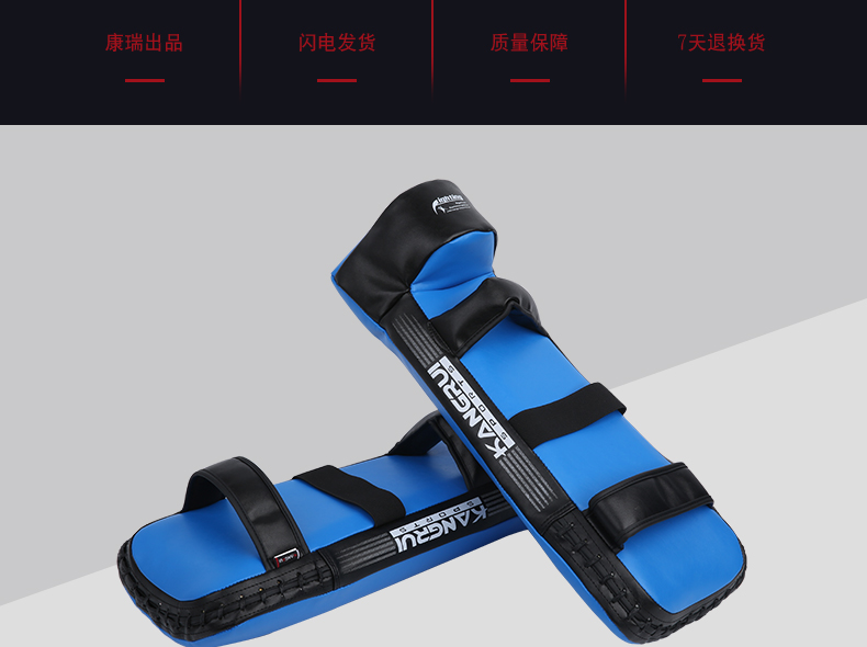 1684914865561401.jpg 微信图片_20230430094227.jpg