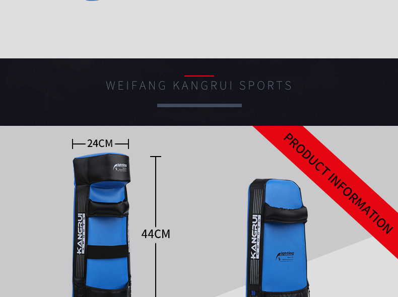 1684914869753899.jpg 微信图片_20230430094232.jpg