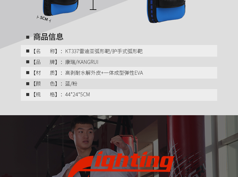 1684914873763186.jpg 微信图片_20230430094236.jpg