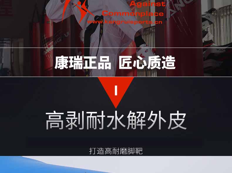 1684914876324846.jpg 微信图片_20230430094239.jpg