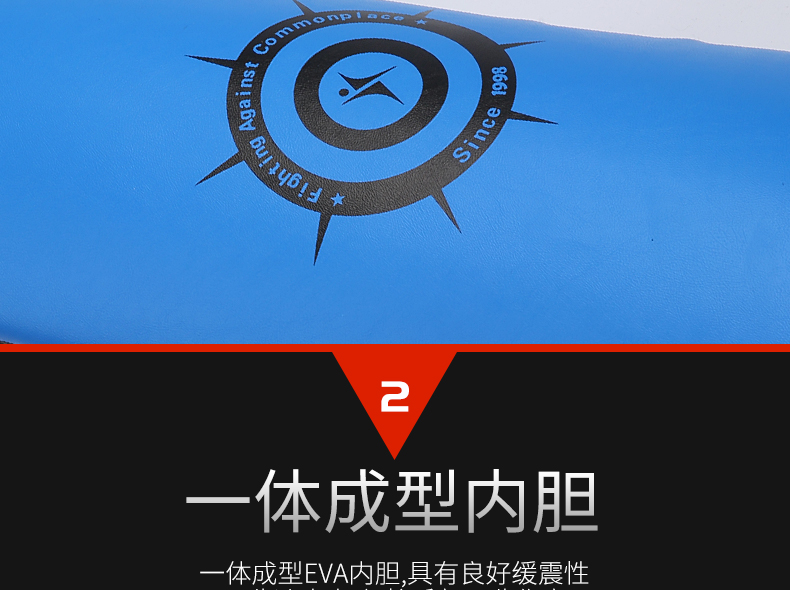 1684914881142581.jpg 微信图片_20230430094242.jpg