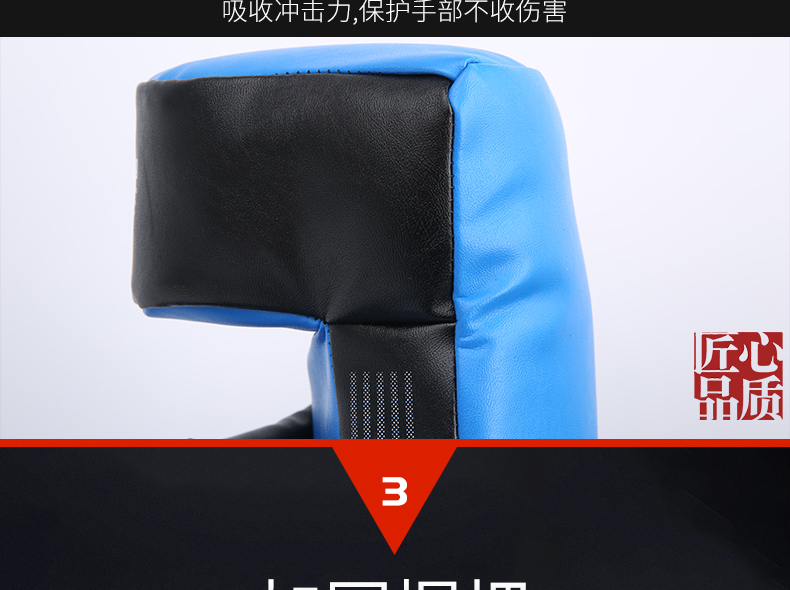 1684914885671203.jpg 微信图片_20230430094246.jpg