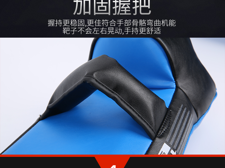 1684914889269420.jpg 微信图片_20230430094249.jpg