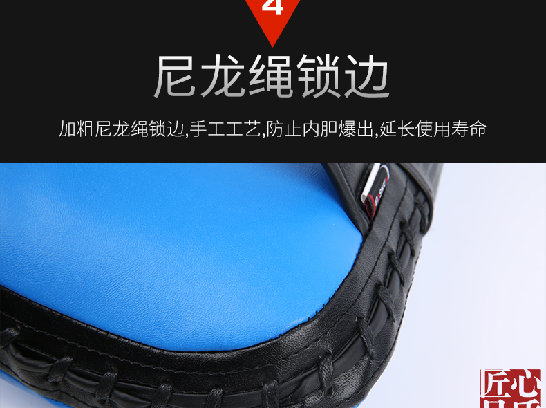 1684914892433423.jpg 微信图片_20230430094252.jpg