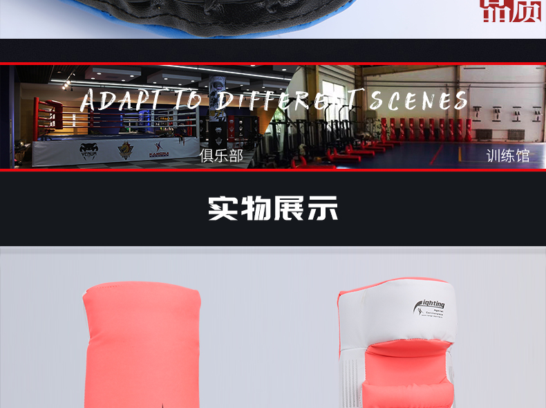 1684914896376369.jpg 微信图片_20230430094255.jpg