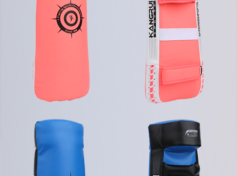 1684914900310753.jpg 微信图片_20230430094259.jpg