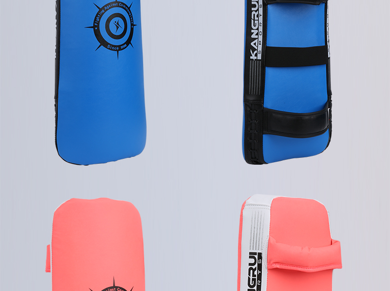 1684914903802520.jpg 微信图片_20230430094302.jpg