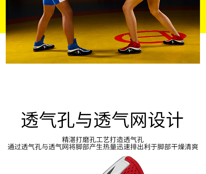 1684915061553075.jpg 微信图片_20230430094835.jpg