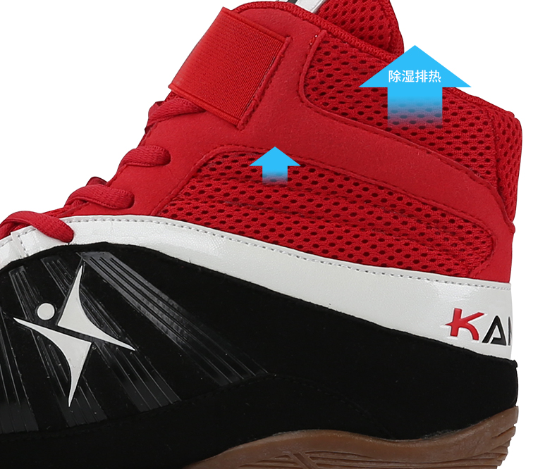 1684915105573690.jpg 微信图片_20230430094838.jpg