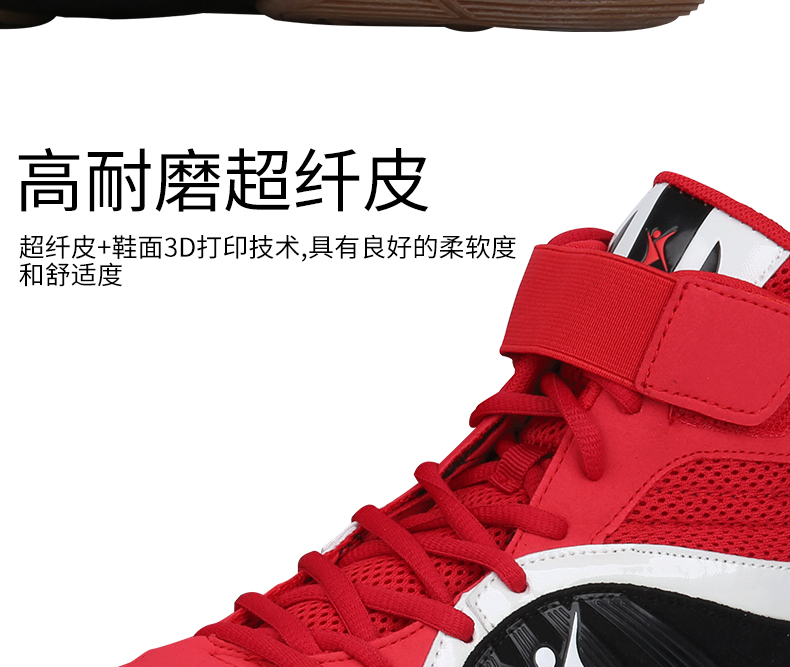 1684915110885259.jpg 微信图片_20230430094841.jpg