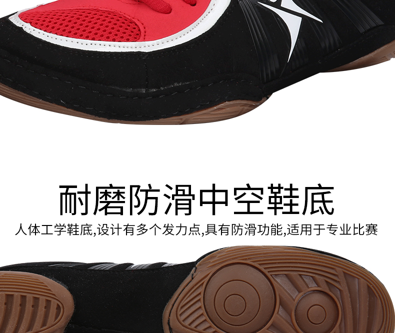 1684915124493733.jpg 微信图片_20230430094844.jpg