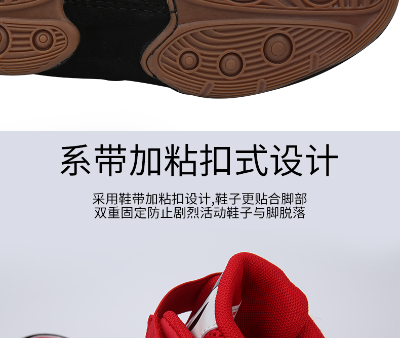 1684915131832004.jpg 微信图片_20230430094847.jpg