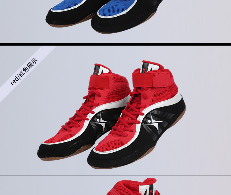 1684915142766069.jpg 微信图片_20230430094853.jpg