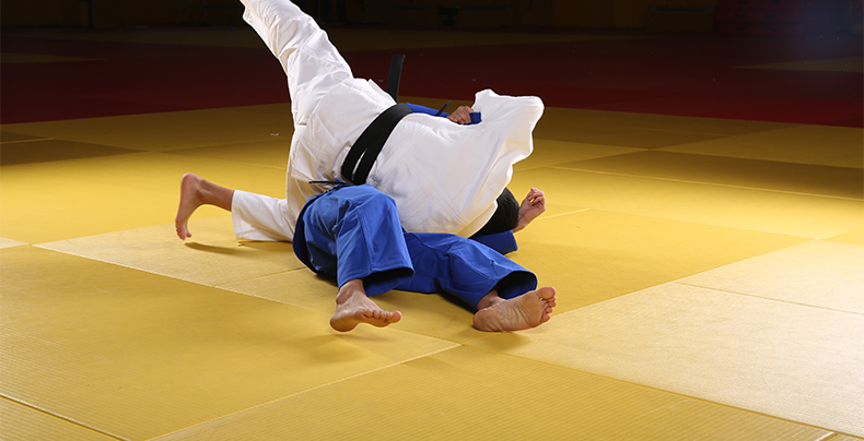 1684915341364771.jpg 微信图片_20230430093337.jpg