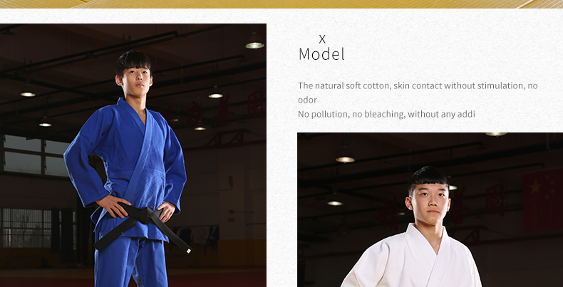 1684915345101338.jpg 微信图片_20230430093340.jpg