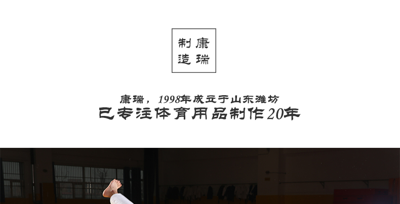 1684915455290522.jpg 微信图片_20230430093329.jpg