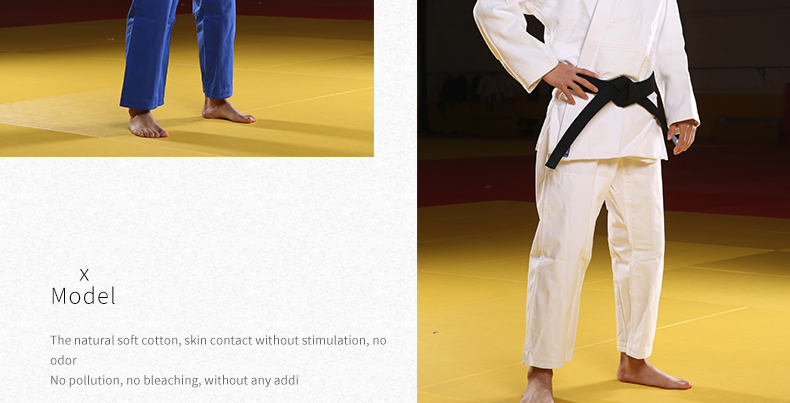 1684915467237220.jpg 微信图片_20230430093343.jpg