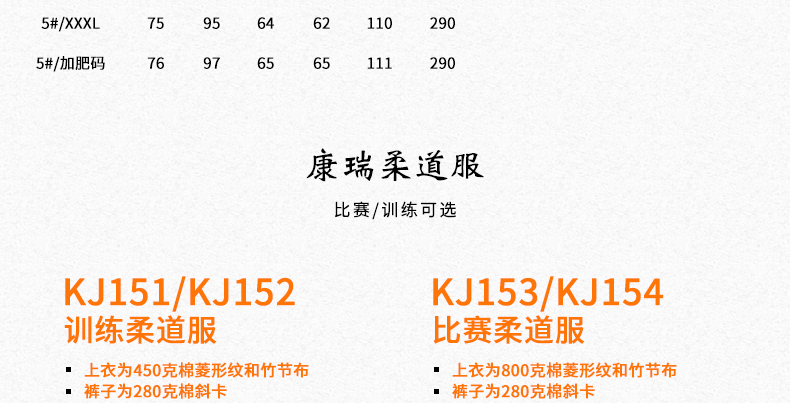 1684915478657377.jpg 微信图片_20230430093352.jpg