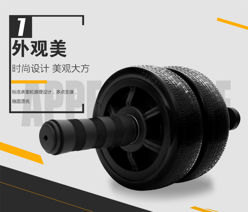 1684917461209063.jpg 微信图片_20230428172156.jpg