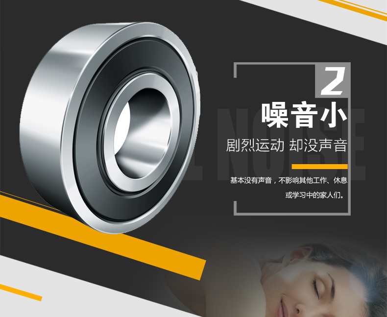 1684917468710467.jpg 微信图片_20230428172159.jpg