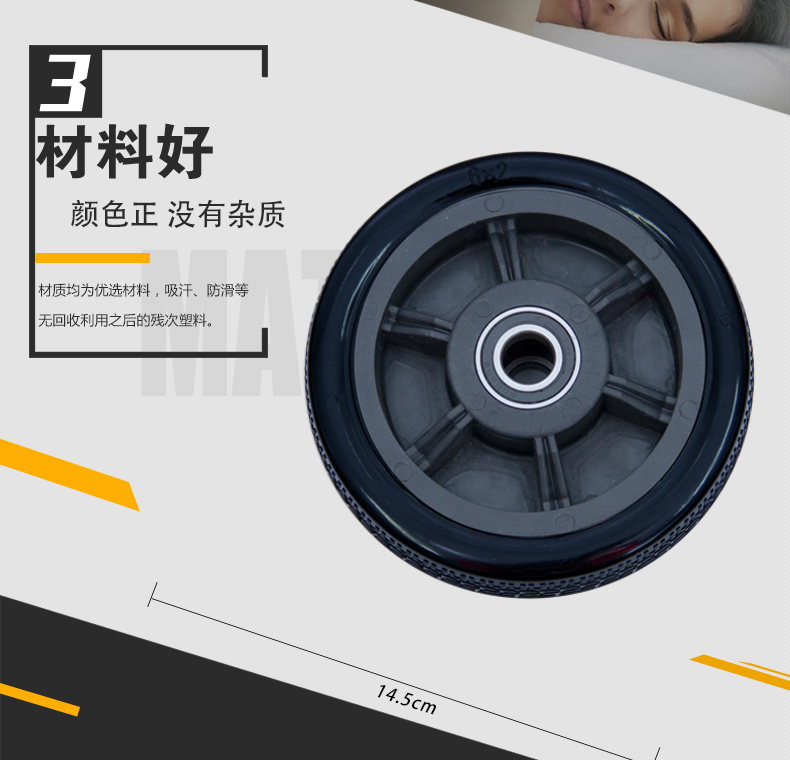 1684917472326125.jpg 微信图片_20230428172202.jpg