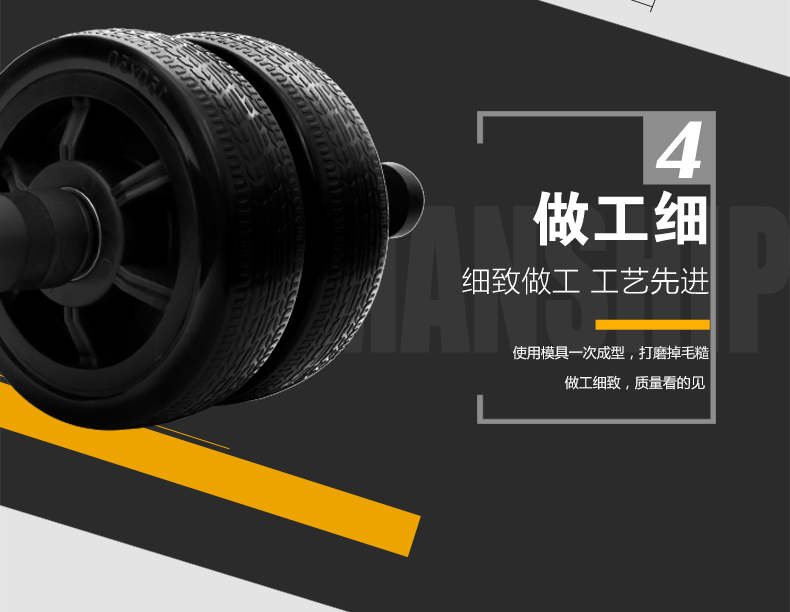 1684917478592246.jpg 微信图片_20230428172205.jpg